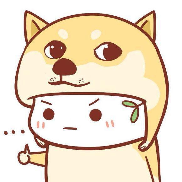快手1元1000个赞是真的吗 - dy播放量0.1元1000熊猫网-抖音业务下单24小时秒到账